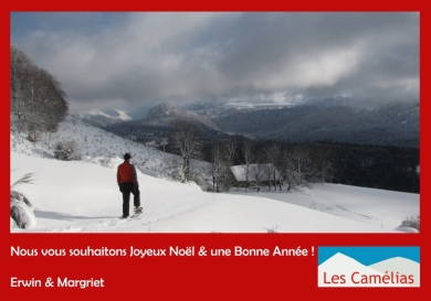 Noël 2011