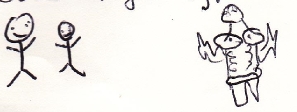 foubert