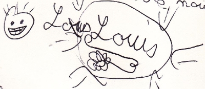 louis