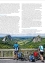 Bike Travel Magazine 1-2017
