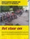 fiets-2008-04
