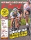 fiets-2008-07