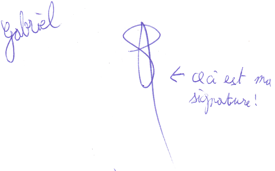 signature-gabriel-full