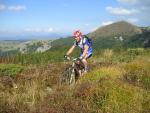 Près du Col de Guéry