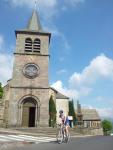 Murat-le-Quaire