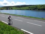 Lac de Guéry