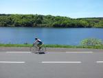 Lac de Guéry