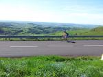 Near the Col de Guéry