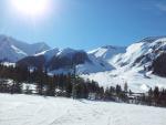 Ski - Le Mont-Dore