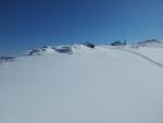 WinterWonderLand