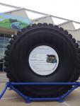 L'Aventure Michelin in Clermont-Ferrand