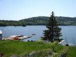 Lac d'Aydat