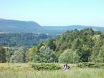 Des beaux paysages
