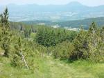 Col de l'Ouire