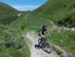 Col de l'Ouire