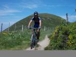 Col de l'Ouire