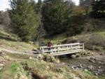 Creux des Boeufs