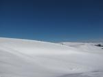 Trail Hivernal du Sancy