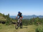 Col de l'Ouire