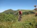 Col de l'Ouire