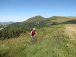 Col de l'Ouire