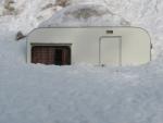 Winterkamperen