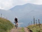 Le Col de St. Laurent