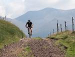 Le Col de St. Laurent