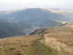 Plateau de Durbise