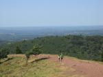 Puy de Côme