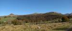 Vallée de la Fontaine Salée