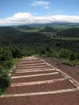 Puy de la Vache