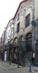 Montferand