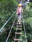 Mont-Dore Aventures
