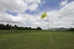 Golf du Mont-Dore