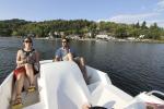 Lac Chambon