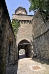 Besse