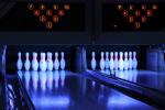 Bowling, Le Mont-Dore