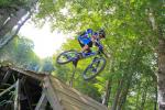 Bikepark Super-Besse