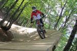 Bikepark Super-Besse