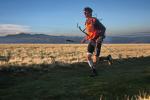 Trail Massif du Sancy