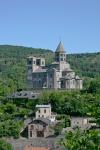Saint Nectaire