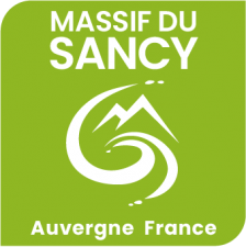 Massif du Sancy Partenaire Auvergne France