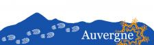 Randonnée Auvergne