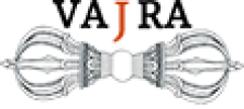 Logo Fondation Vajra